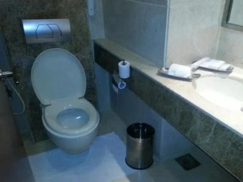 Hotel image 9