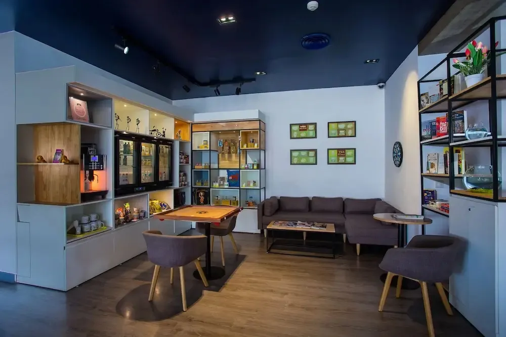 Hotel image 11