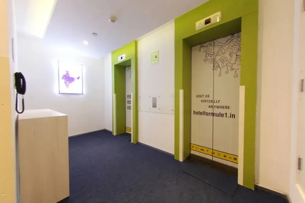 Hotel image 12