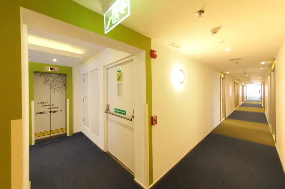 Hotel image 13