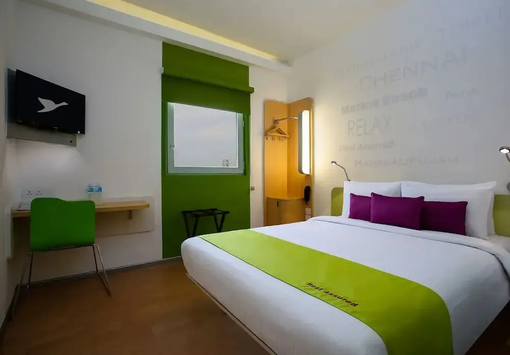 Hotel image 3