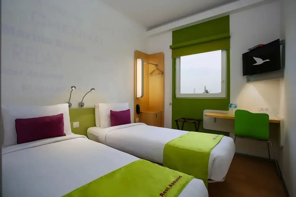 Hotel image 4