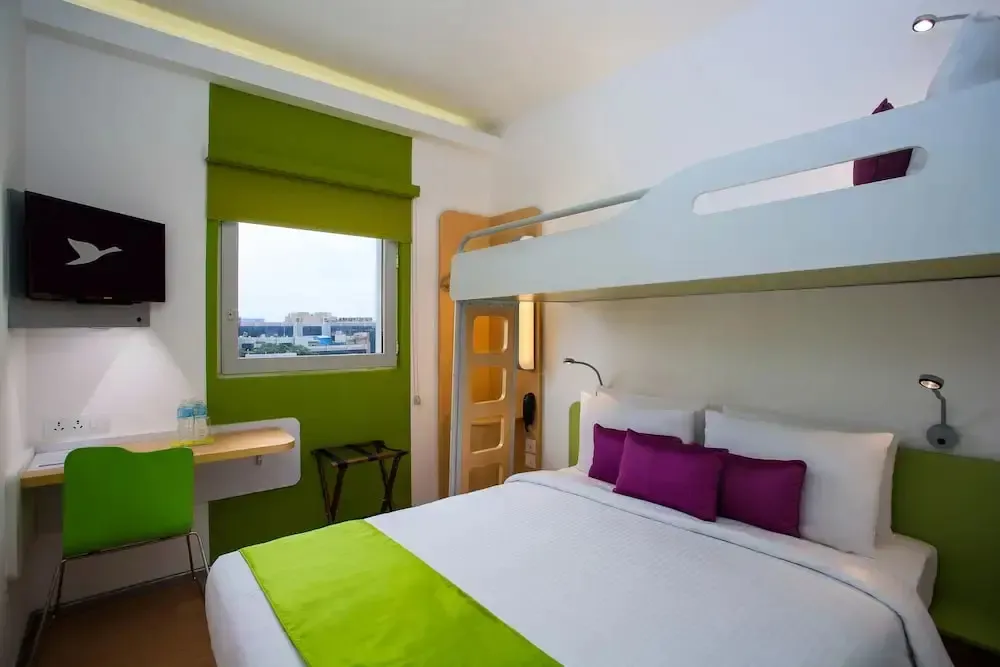 Hotel image 5