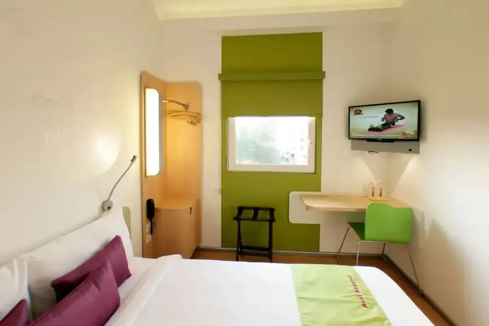 Hotel image 6