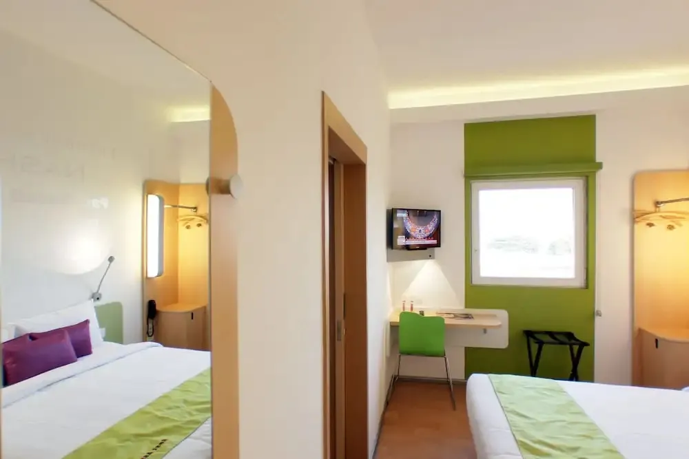 Hotel image 7