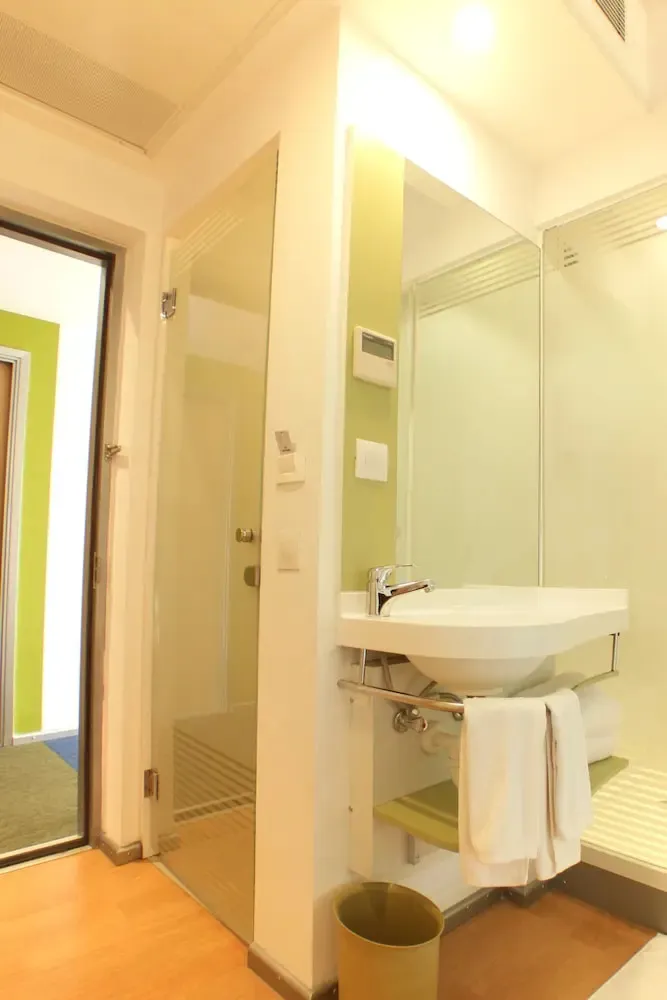 Hotel image 9