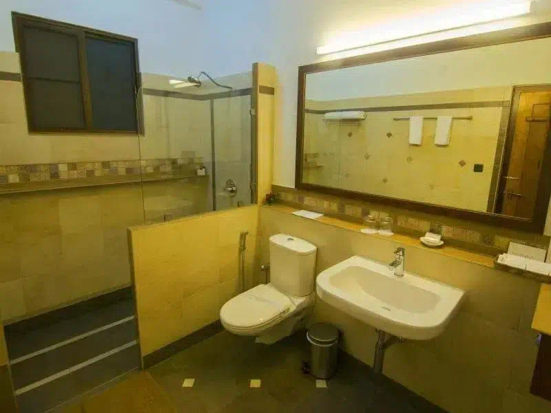 Hotel image 10