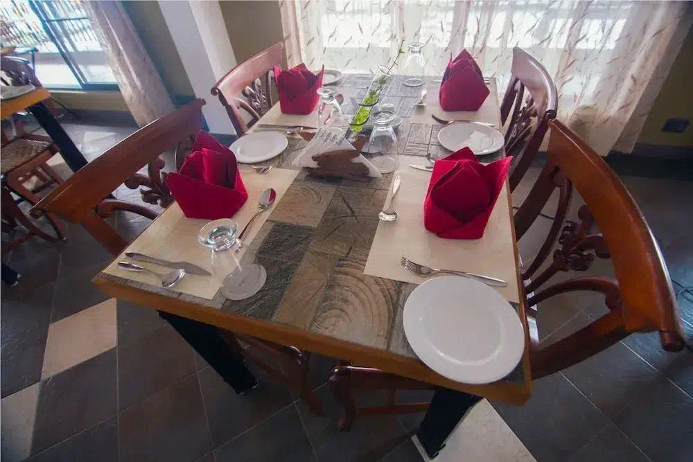 Hotel image 12