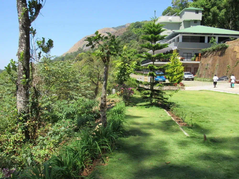Hotel image 16