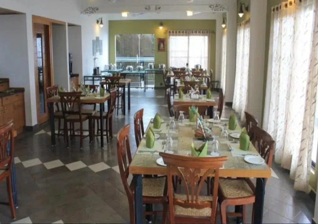 Hotel image 18