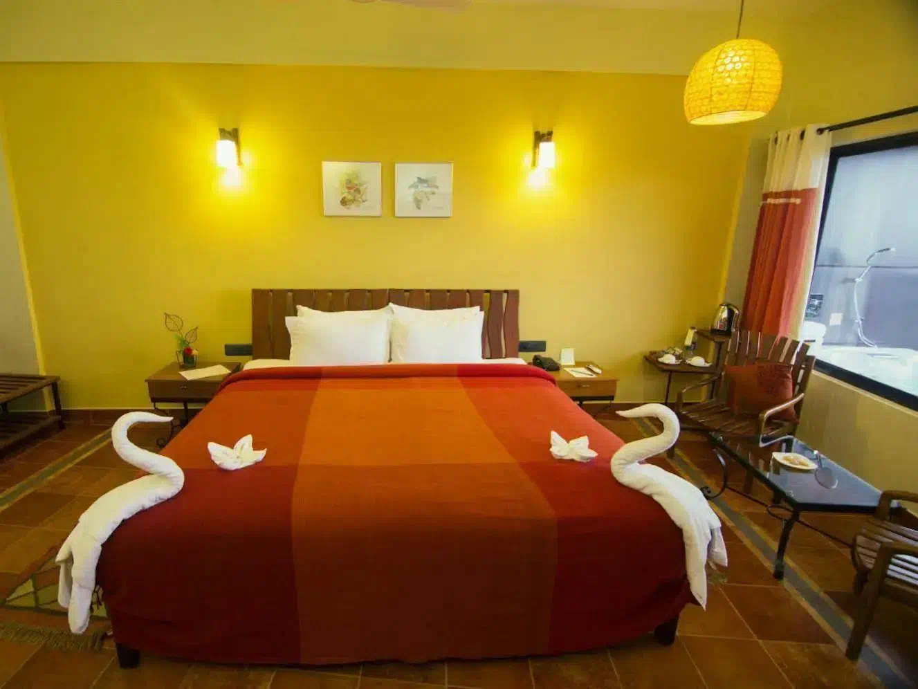 Hotel image 2