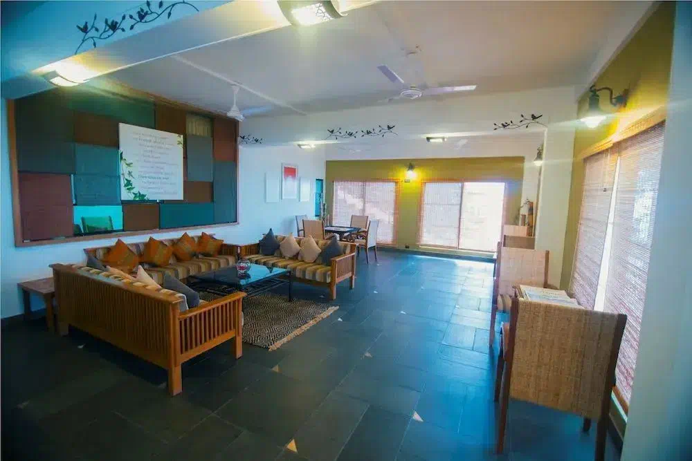 Hotel image 20