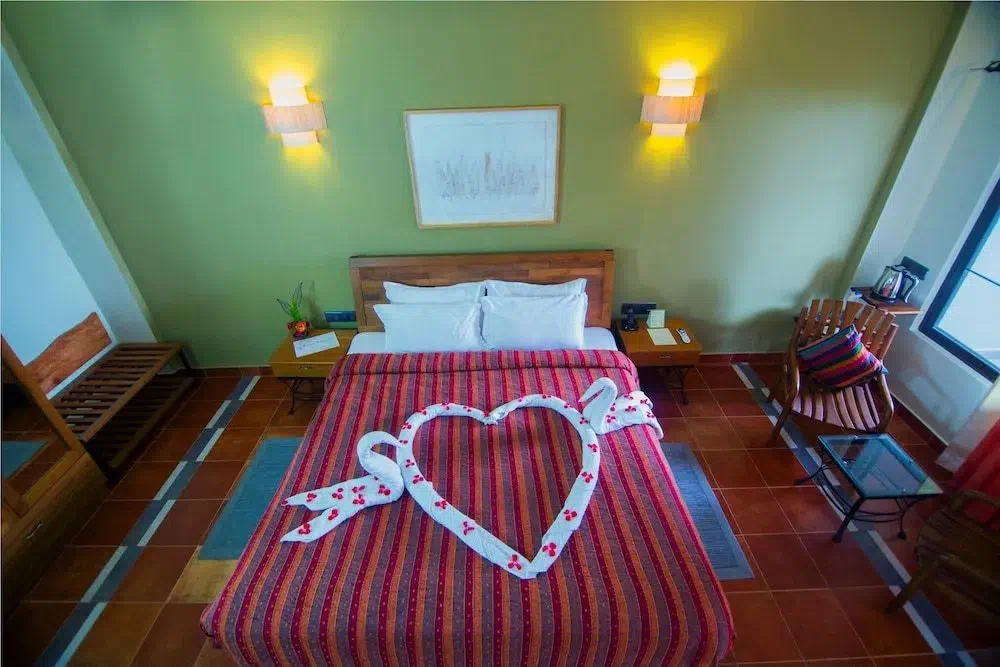 Hotel image 4