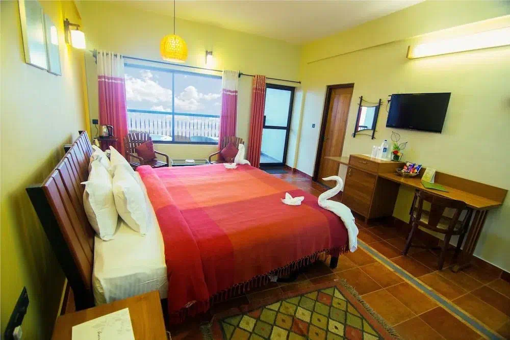 Hotel image 5
