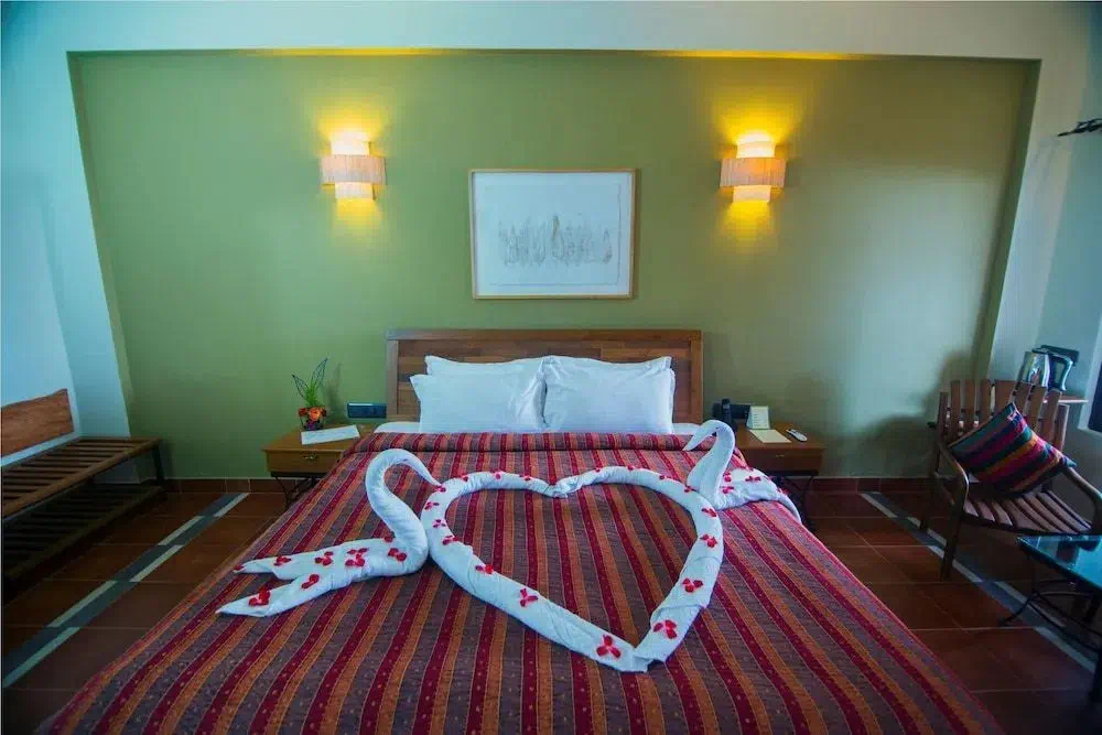 Hotel image 6