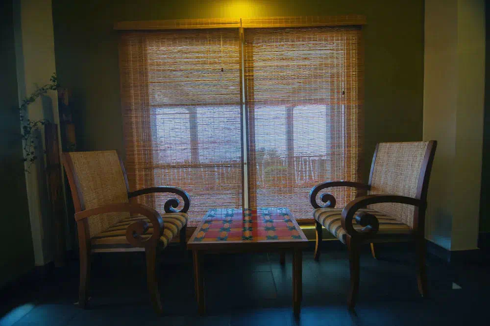 Hotel image 7