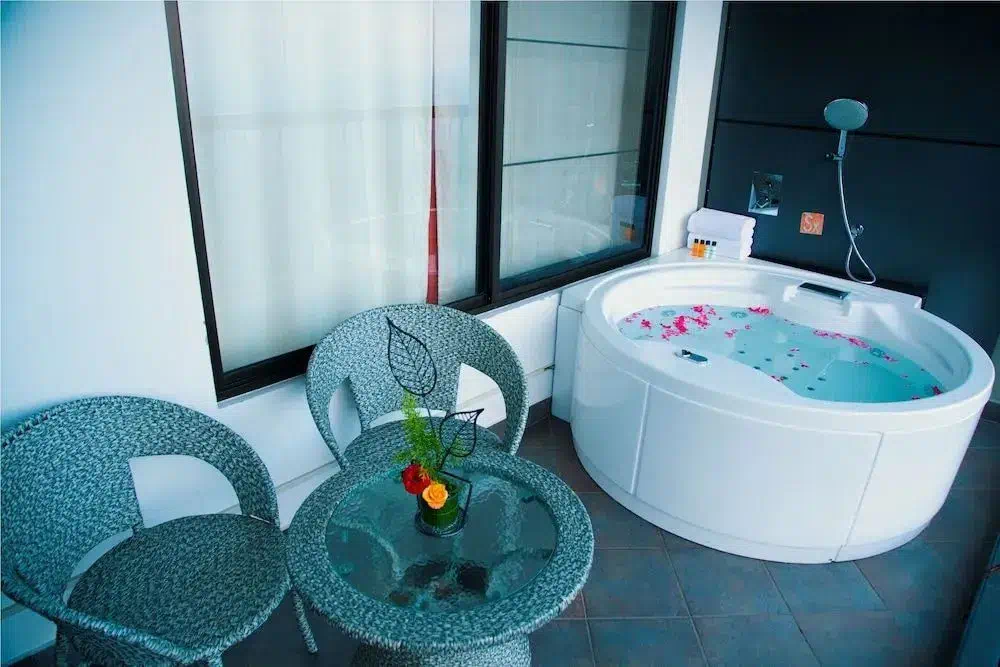 Hotel image 8