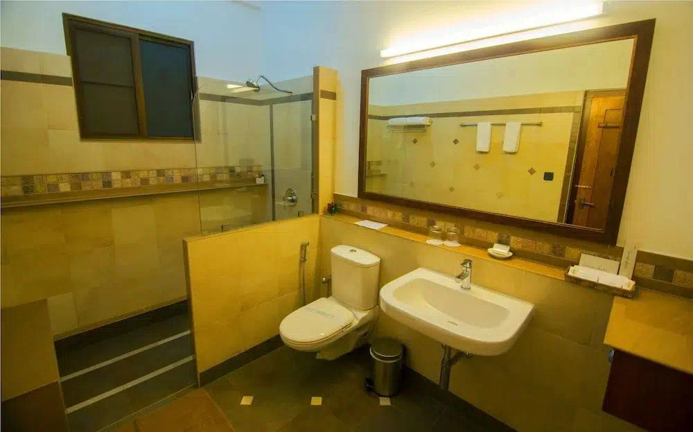 Hotel image 9