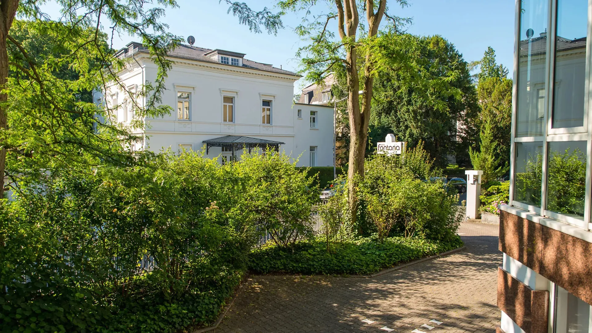 Hotel image 10