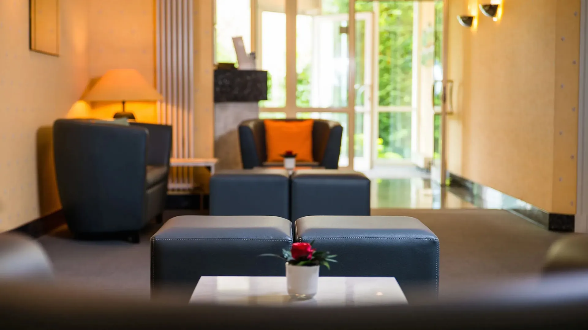 Hotel image 11