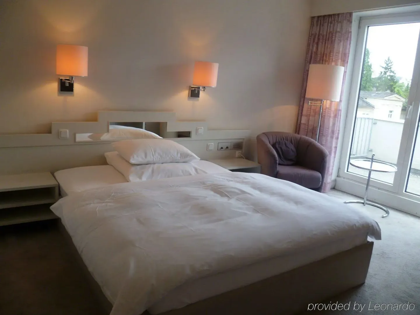 Hotel image 12