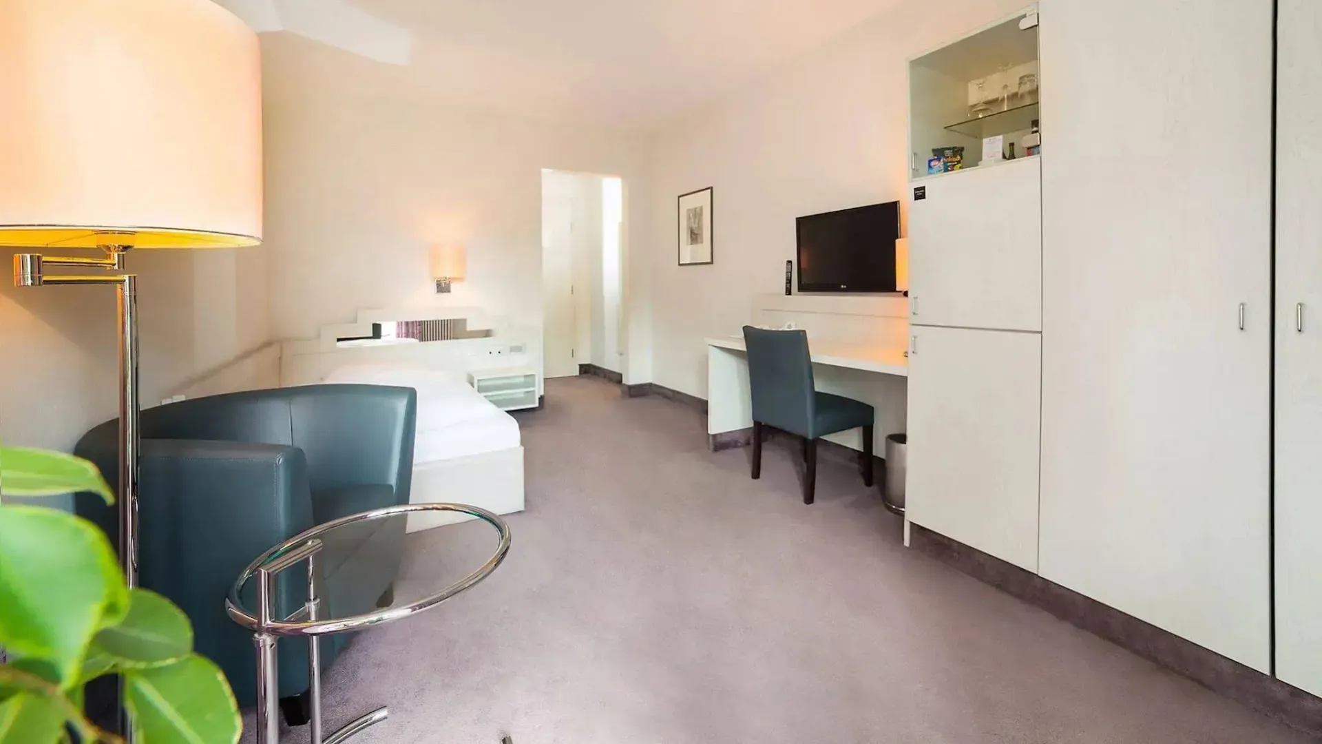 Hotel image 2