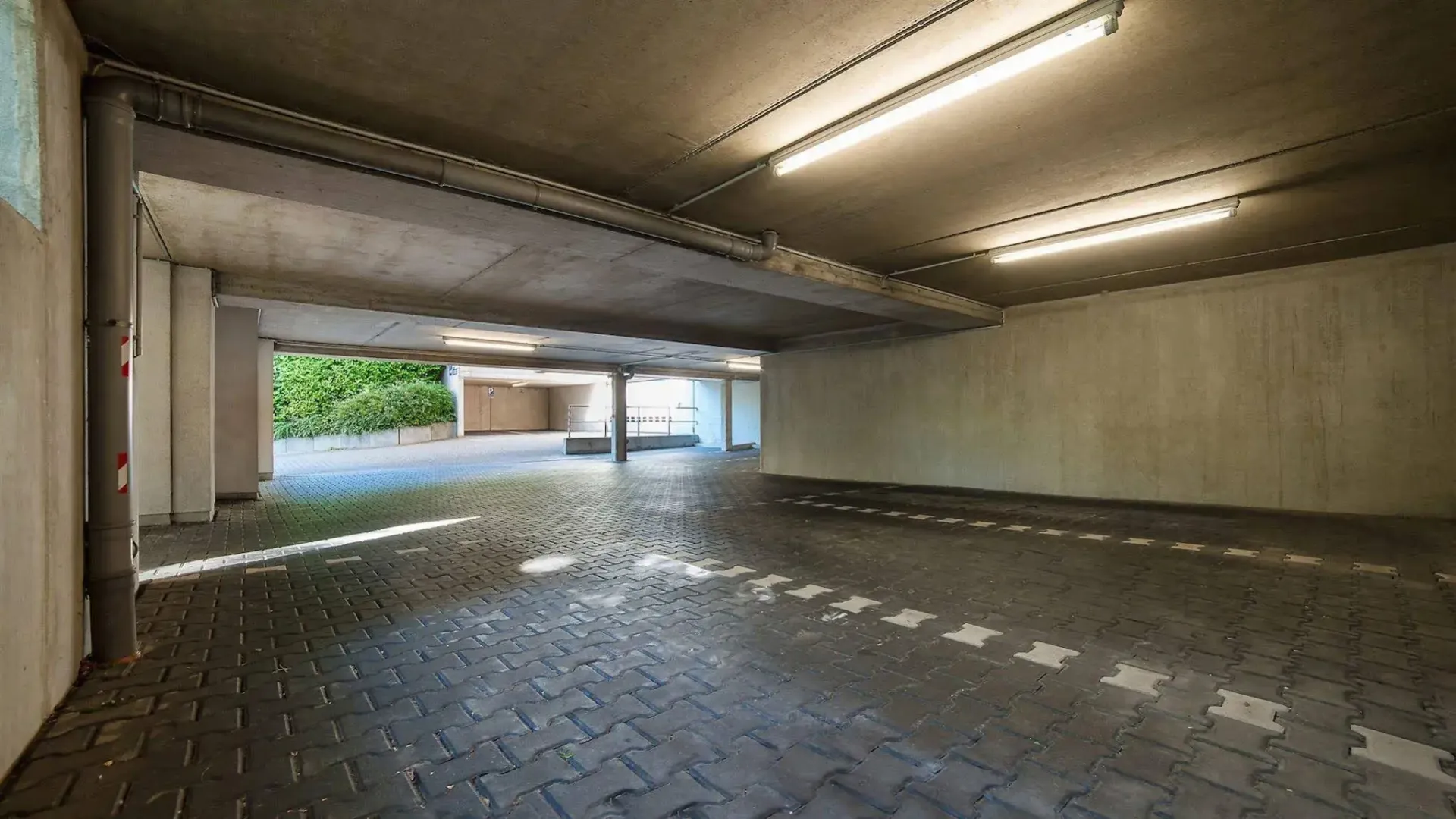 Hotel image 7