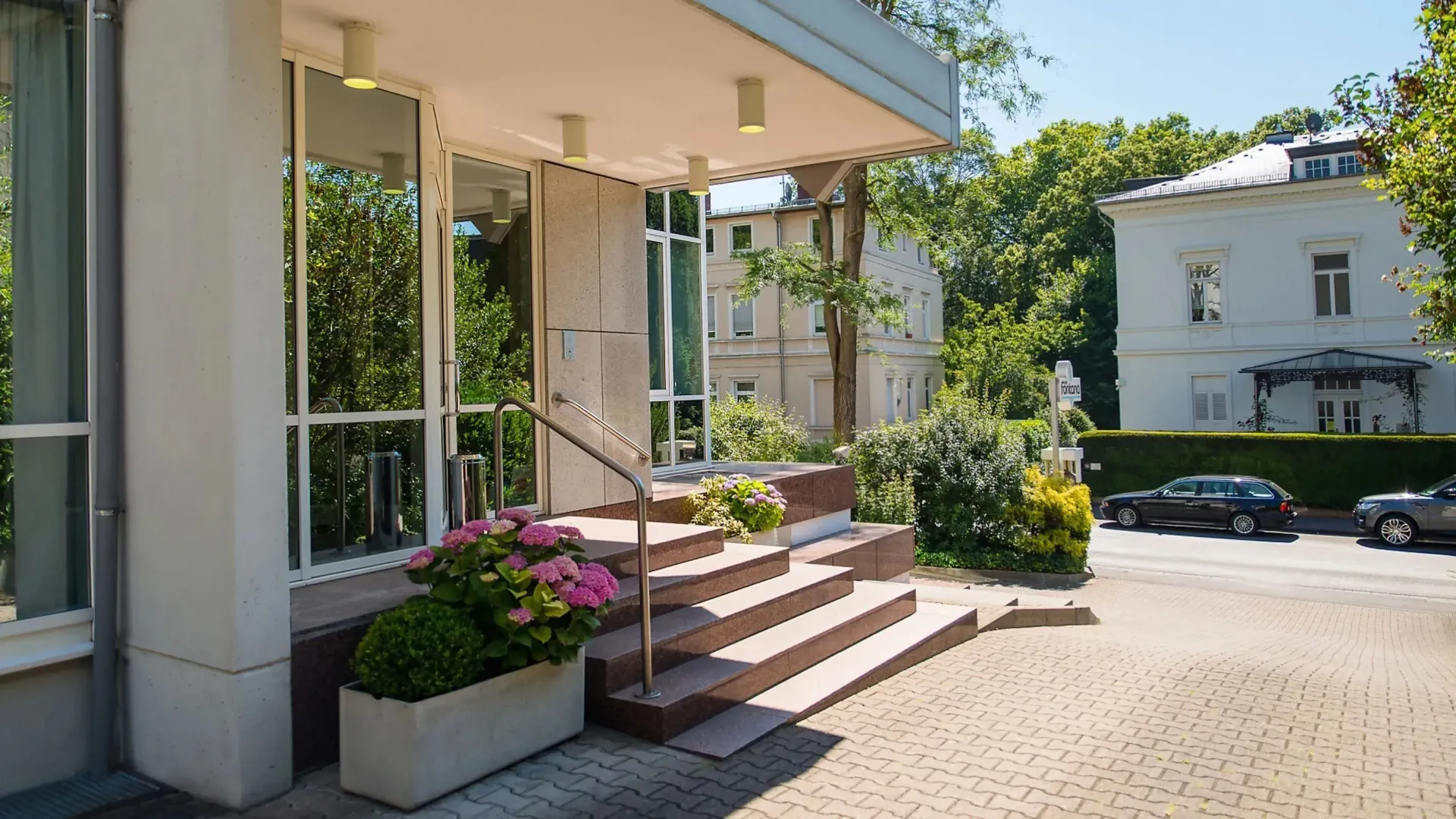 Hotel image 8