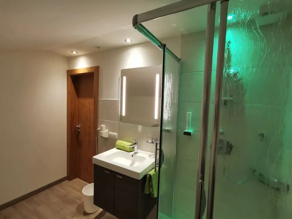 Hotel image 10