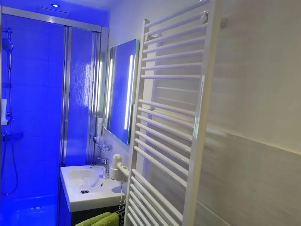 Hotel image 11