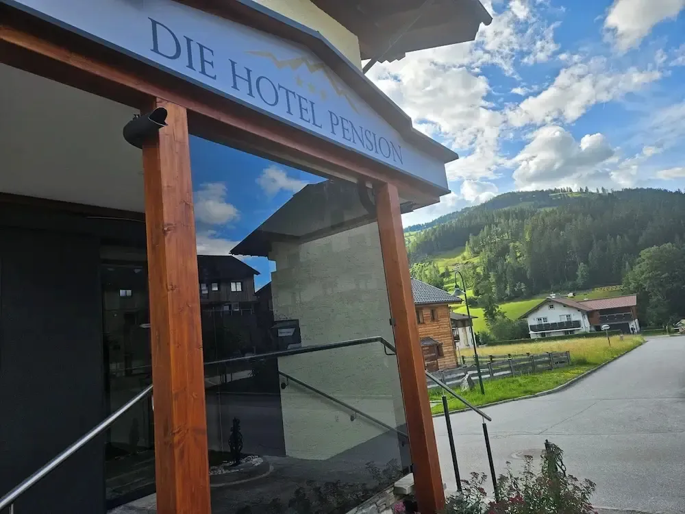 Hotel image 2
