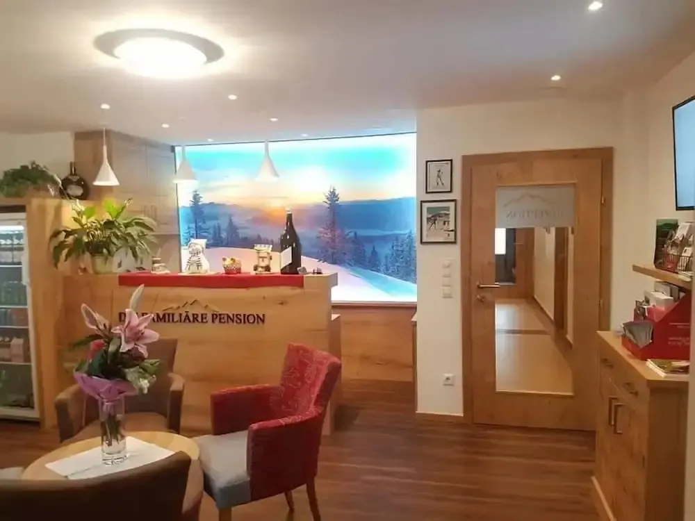 Hotel image 3