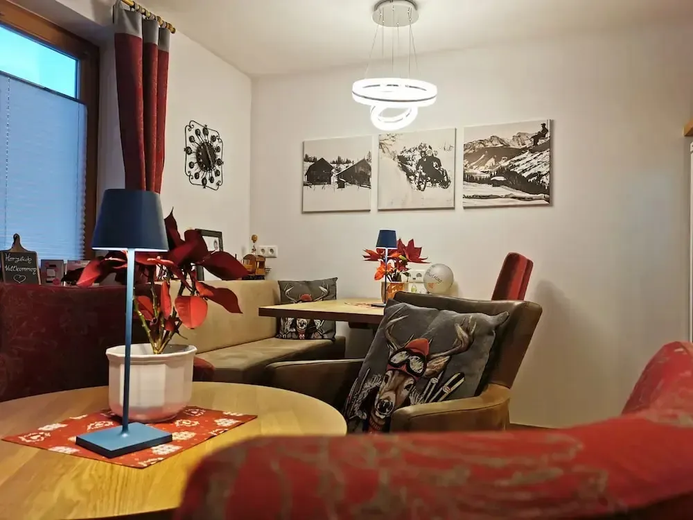 Hotel image 4