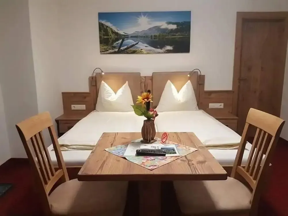 Hotel image 7