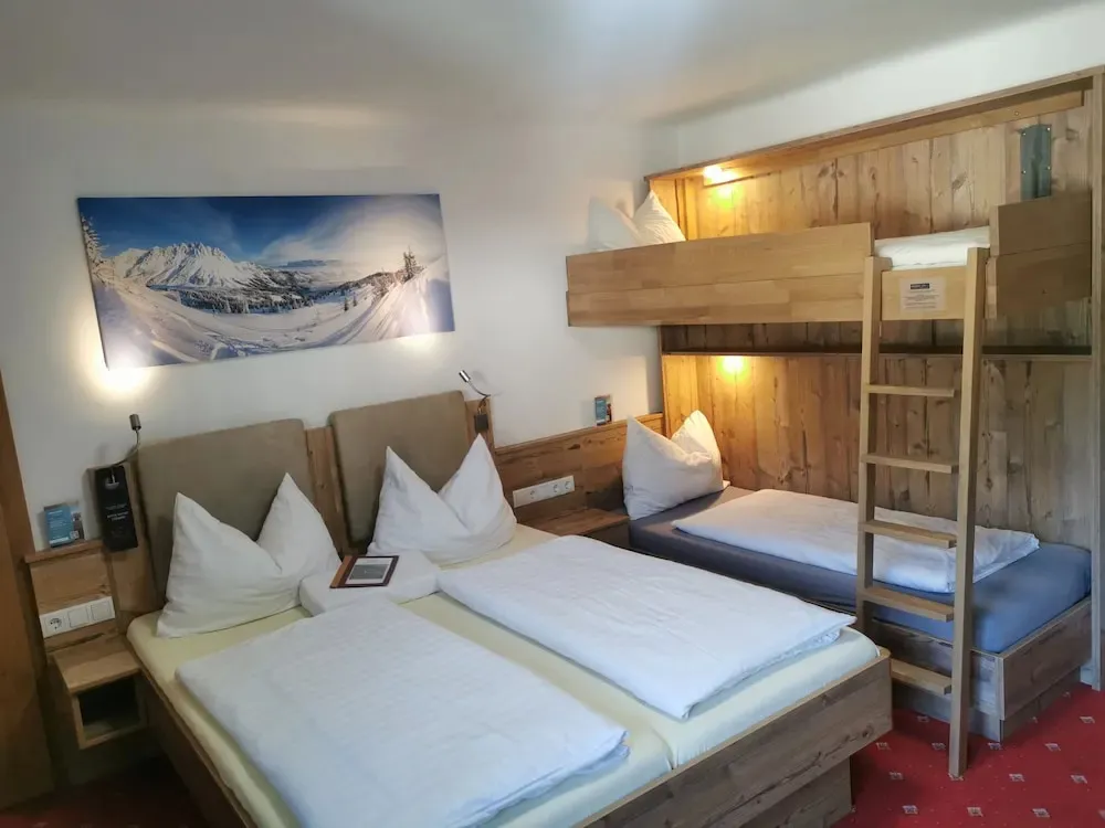 Hotel image 8