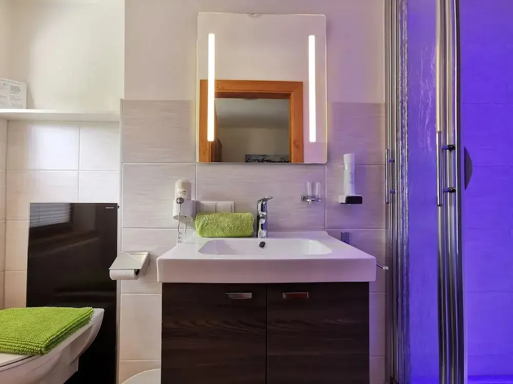 Hotel image 9