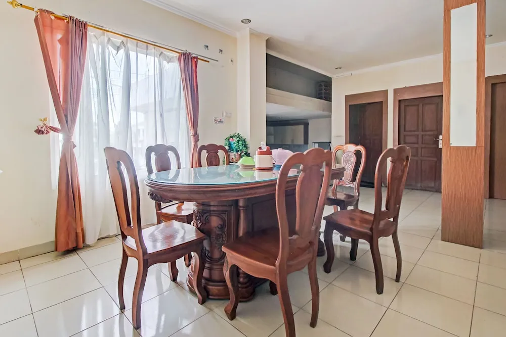 Hotel image 10
