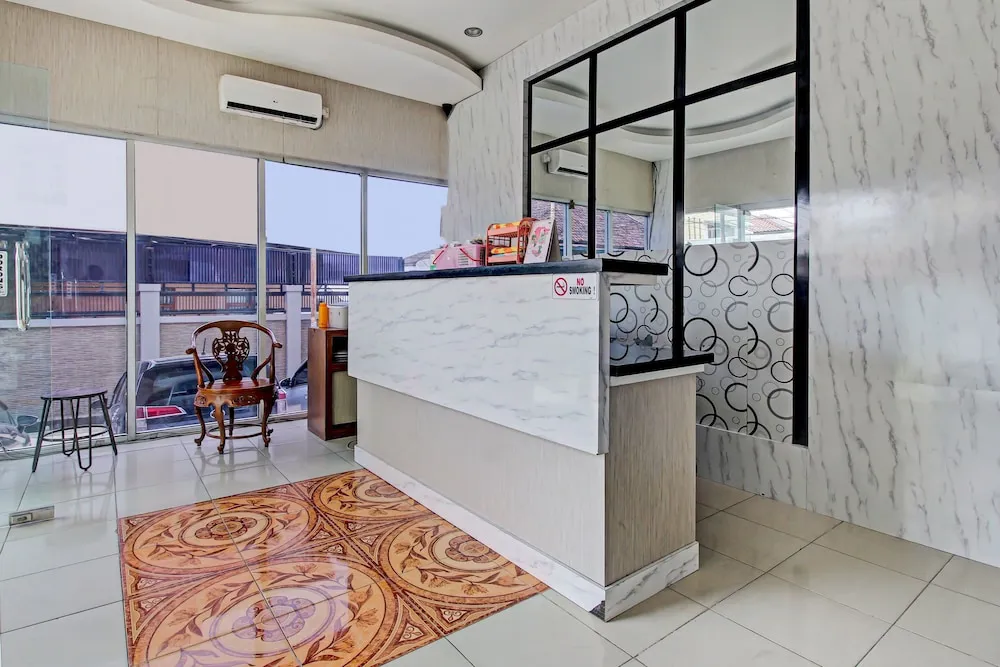 Hotel image 11