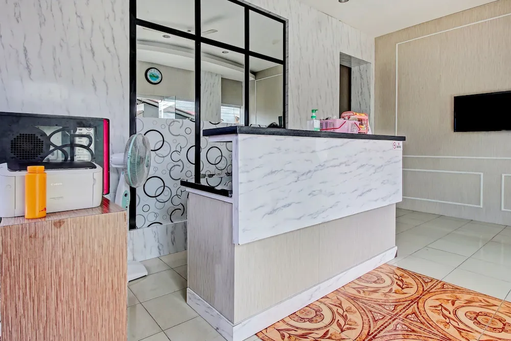 Hotel image 12