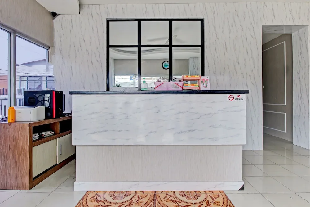 Hotel image 13
