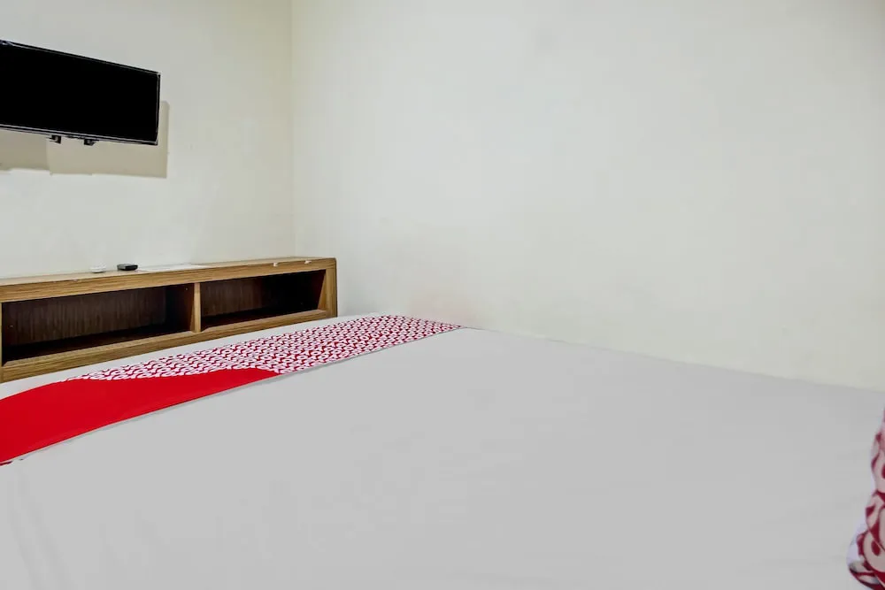 Hotel image 14