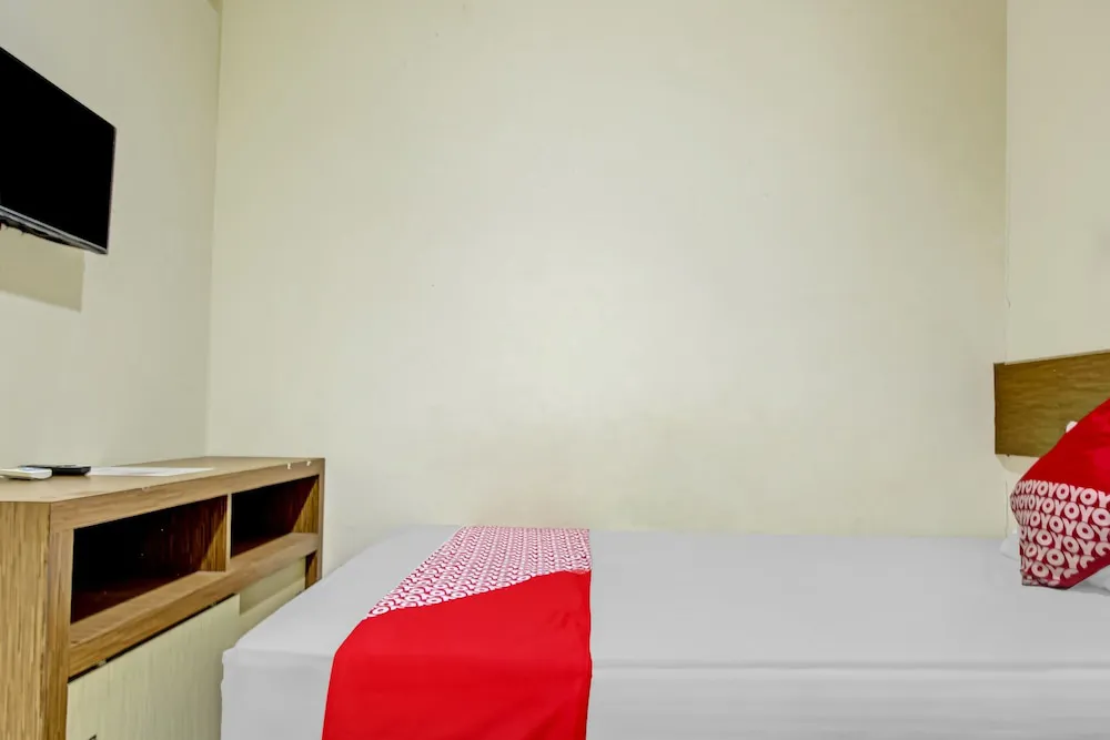 Hotel image 15