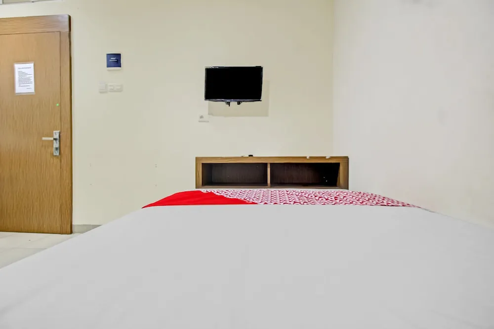 Hotel image 16