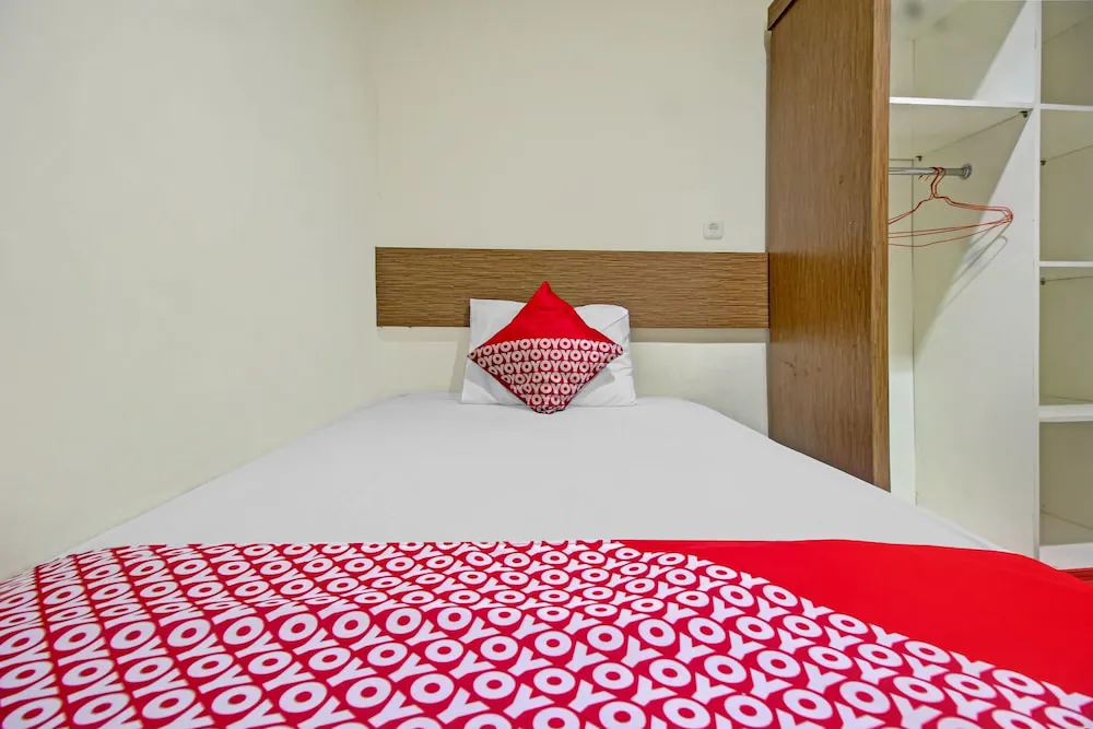 Hotel image 17
