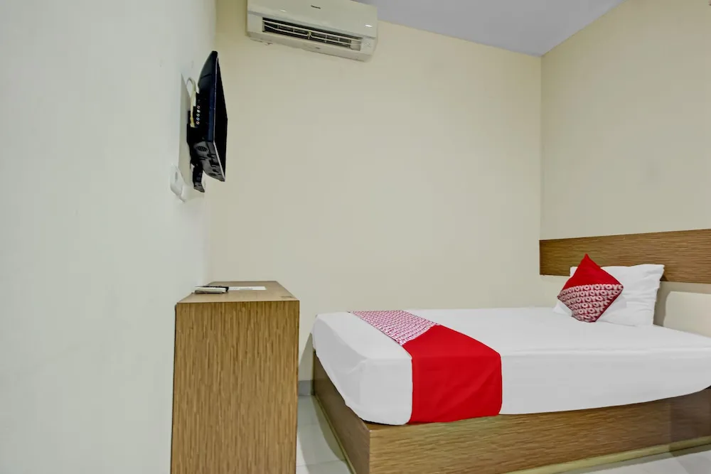 Hotel image 18