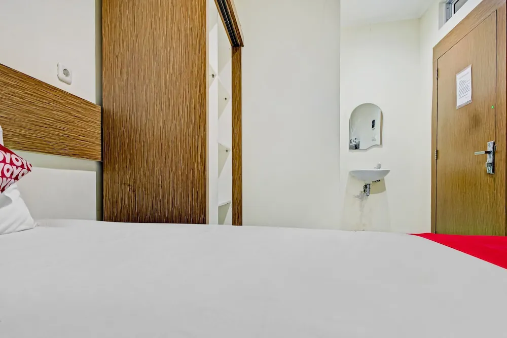 Hotel image 19