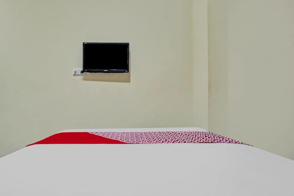 Hotel image 20
