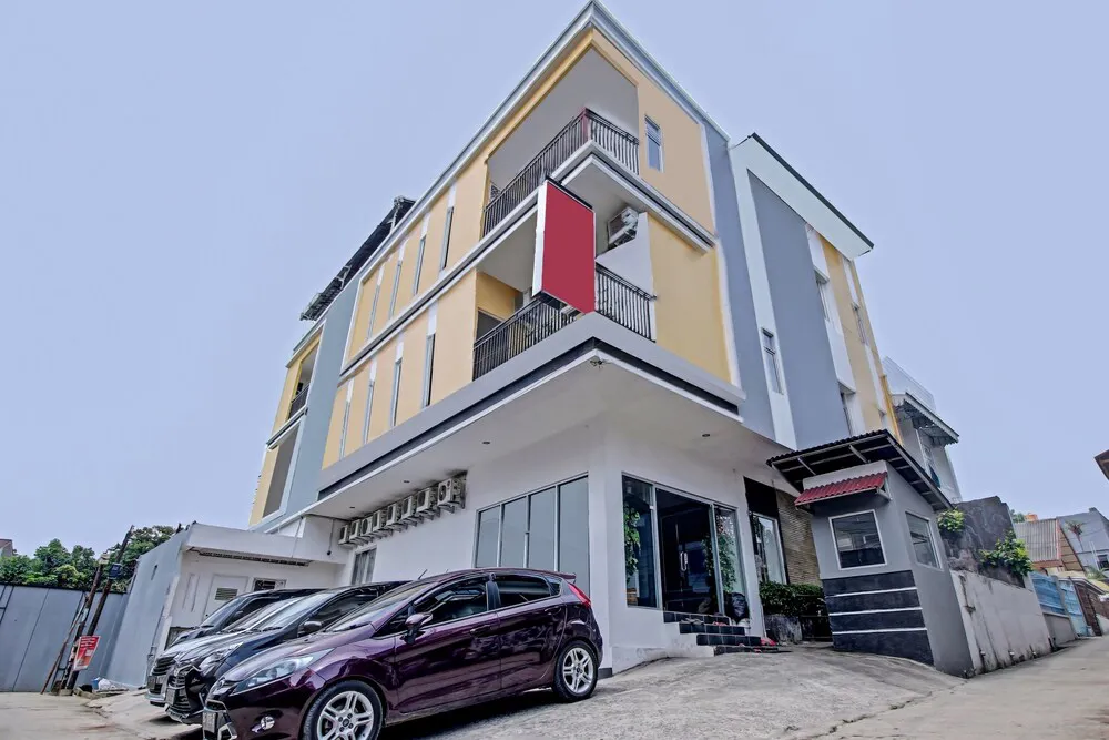 Hotel image 3