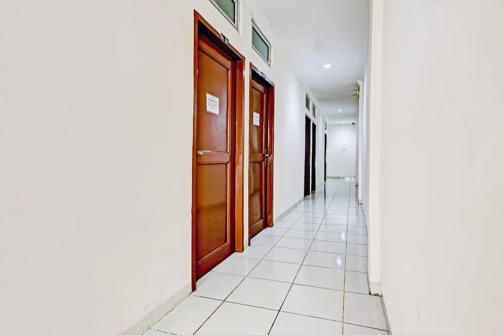 Hotel image 7