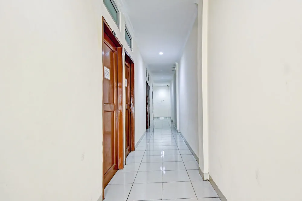 Hotel image 8